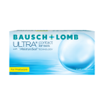 Ultra For Multifocal Ultra For Multifocal